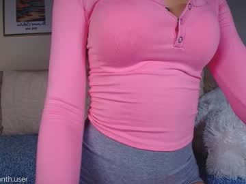 girl
        _za_ra cam image #4552074