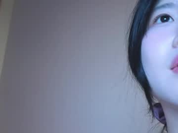 girl Sex Webcams With Notorious Girls with voilet_fox77