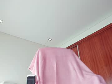 girl
        angel_danm_milf cam image #13284