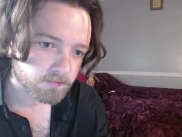 couple Sex Webcams With Notorious Girls with thebelleandthebull