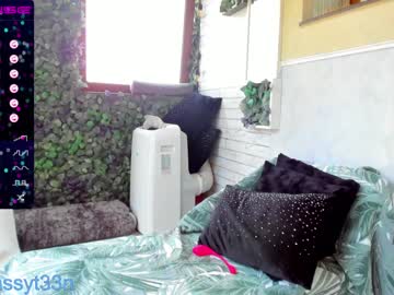 girl
        sassyt33n cam image #1811470