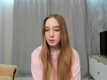 girl Sex Webcams With Notorious Girls with florenceeverist