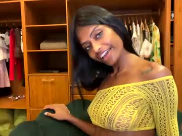 girl
        annaceleste cam image #1748583