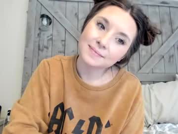 girl
        taymade1991 cam image #730839