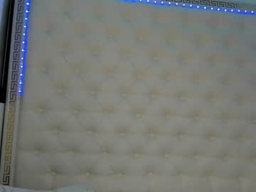 girl
        hotfallingdevil cam image #187698