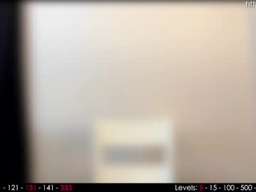 girl
        its_lily cam image #934189