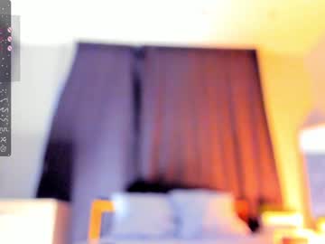 girl
        quennacindy cam image #3822964