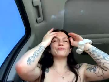 girl Sex Webcams With Notorious Girls with daddyzgurl1133