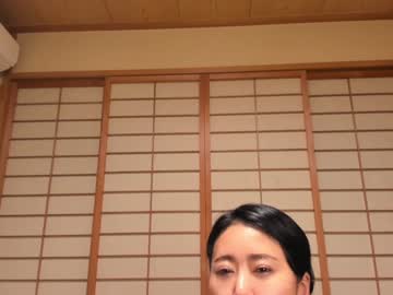 girl
        maybenanako cam image #4490211