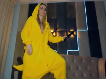 girl
        xterribly_cutex cam image #3561495