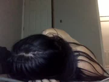 couple
        pillowprncess cam image #179810