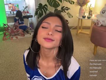 girl
        sweet_littleee cam image #5523280