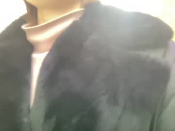 girl
        eatmypie69 cam image #3751933