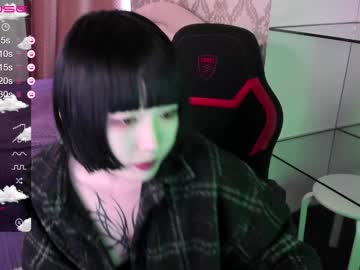 girl
        aoi_renji cam image #1331251