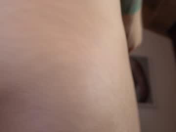 girl
        nuryforerogh cam image #2807845