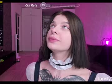couple
        slamlust cam image #1908492