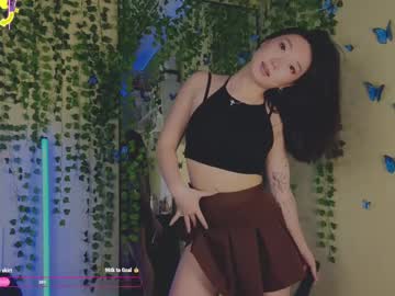 girl
        so_socutie cam image #6611013