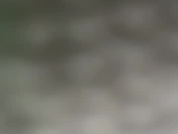 girl
        emma_walkerx cam image #4920305