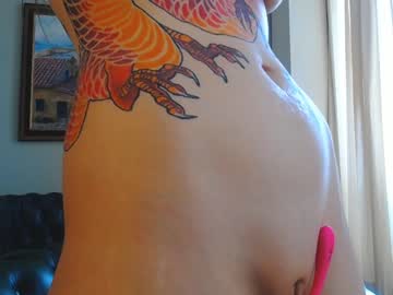 girl
        _demi_dee_ cam image #1021010