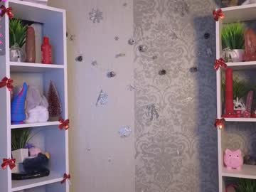 girl
        hannah_lourens cam image #5828954