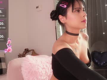 girl
        mysticxkitty cam image #4753919