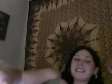 girl
        sadiethemilf cam image #1824343
