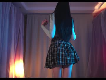 girl
        sophia_lean cam image #3539411