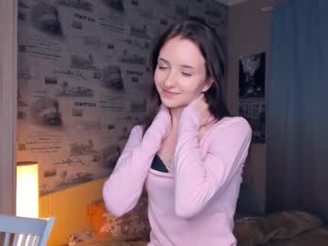 girl Sex Webcams With Notorious Girls with silvia_lans