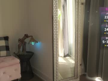 girl
        mysticxkitty cam image #5966505