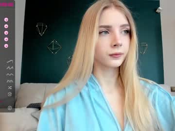 girl
        oh_honey_ cam image #777360