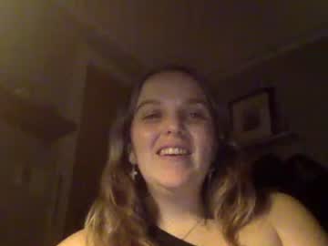girl Sex Webcams With Notorious Girls with rubybluemoon