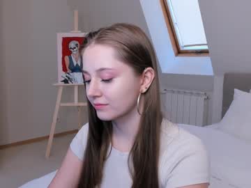 girl Sex Webcams With Notorious Girls with sherlynprize
