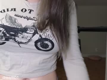 girl
        alexa_dream cam image #2764004