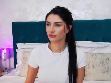 girl
        mmmaaa1234 cam image #3749133