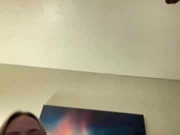 girl
        privatebrittney cam image #4425942