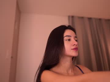 girl
        winona__ cam image #1557856