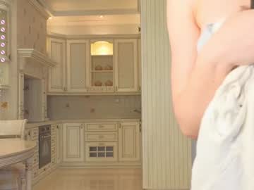 girl
        lynnalltop cam image #4736836