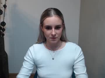 girl
        jessy_mar cam image #1244896
