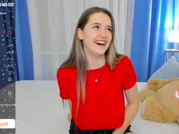 girl
        emmika_ cam image #1694603