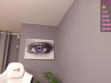 girl
        meganiex cam image #5396927
