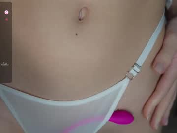 girl
        roxxxete cam image #6807992