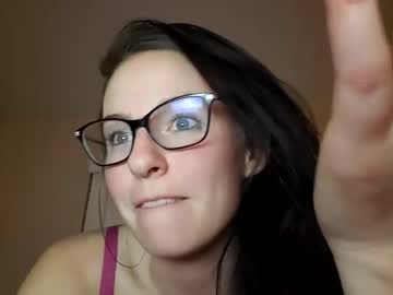 girl
        happyfungirlxo cam image #1120827