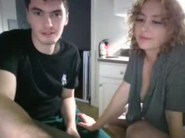 couple Sex Webcams With Notorious Girls with miaellababy