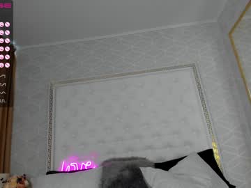 girl
        alexislove007 cam image #835275