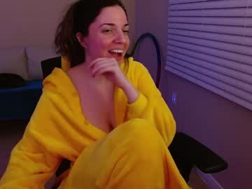 girl Sex Webcams With Notorious Girls with thekittykatbar
