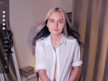 girl
        mine_secrtsxxx cam image #2276264
