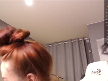 girl
        meganiex cam image #3699720