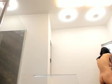 girl
        hotfallingdevil cam image #3349732