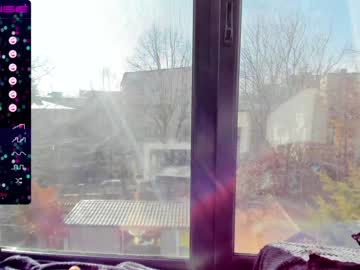 girl
        sassyt33n cam image #1072250