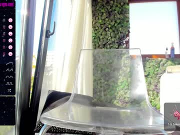 girl
        sassyt33n cam image #806537